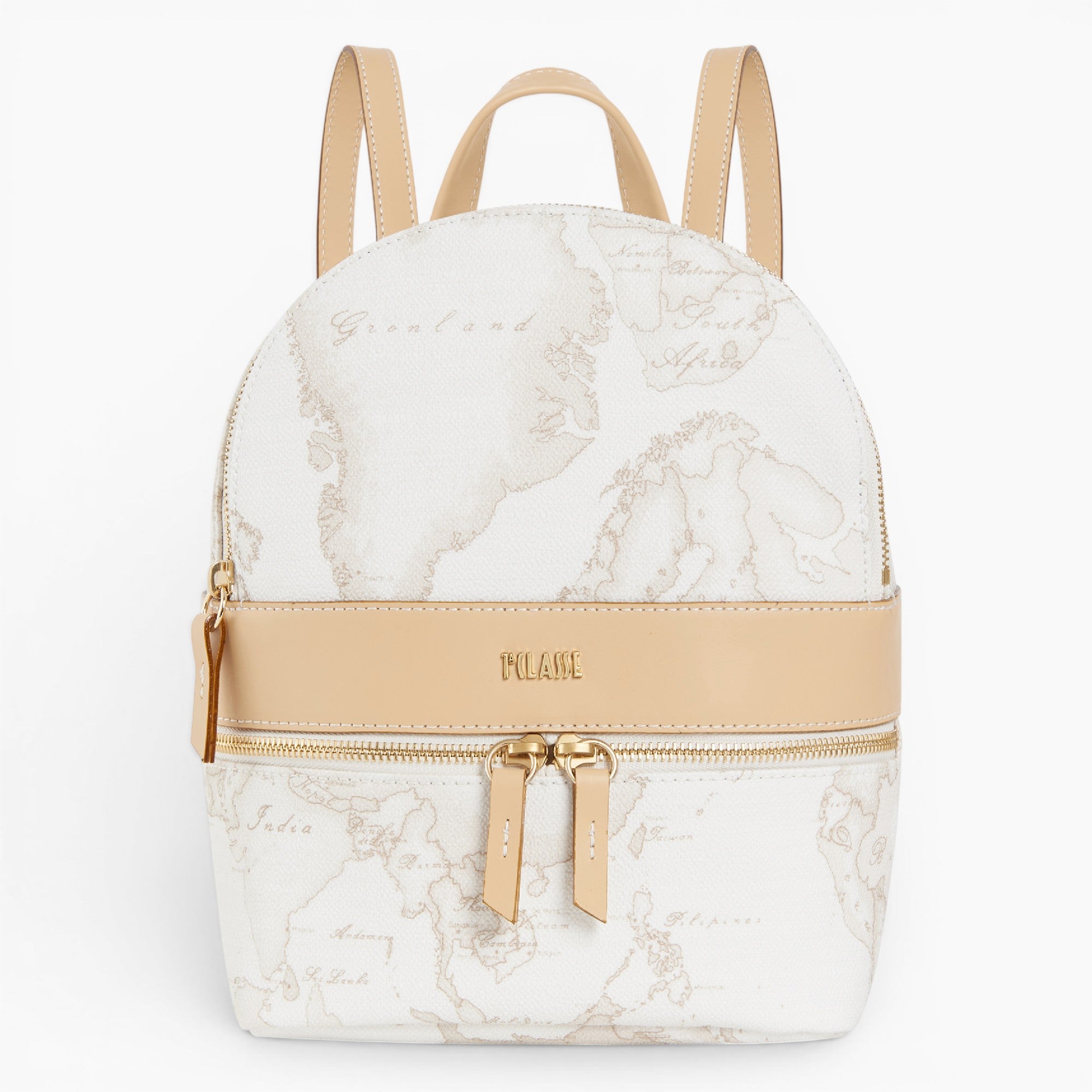 alviero martini mini backpack 1a Classe Geo White Continuous – Equipped with numerous pockets Kestrel Finesse Fishing Rod Starter Kit:NONE CoreRange