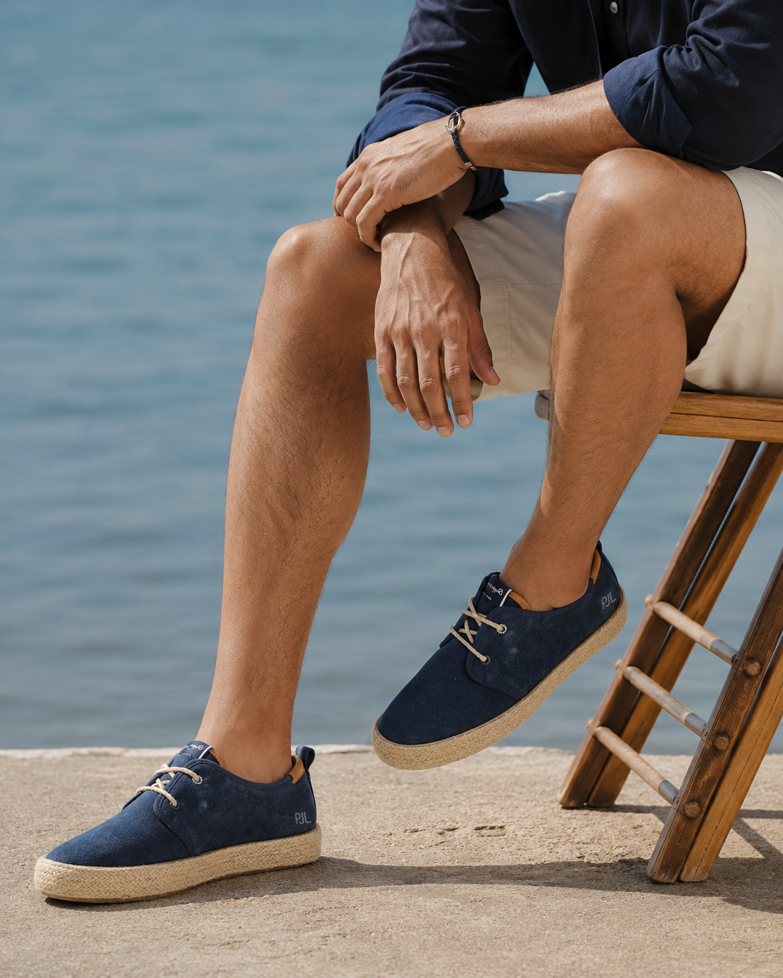 Saldi Scarpe Uomo