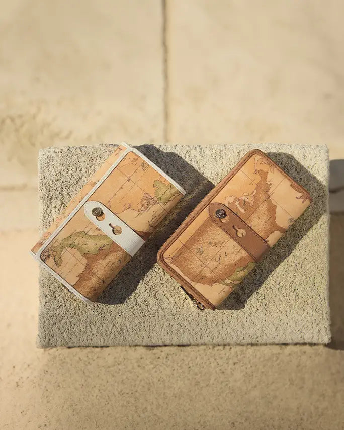 Accessori