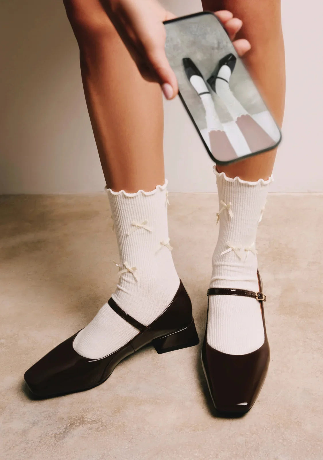 Scarpe Donna