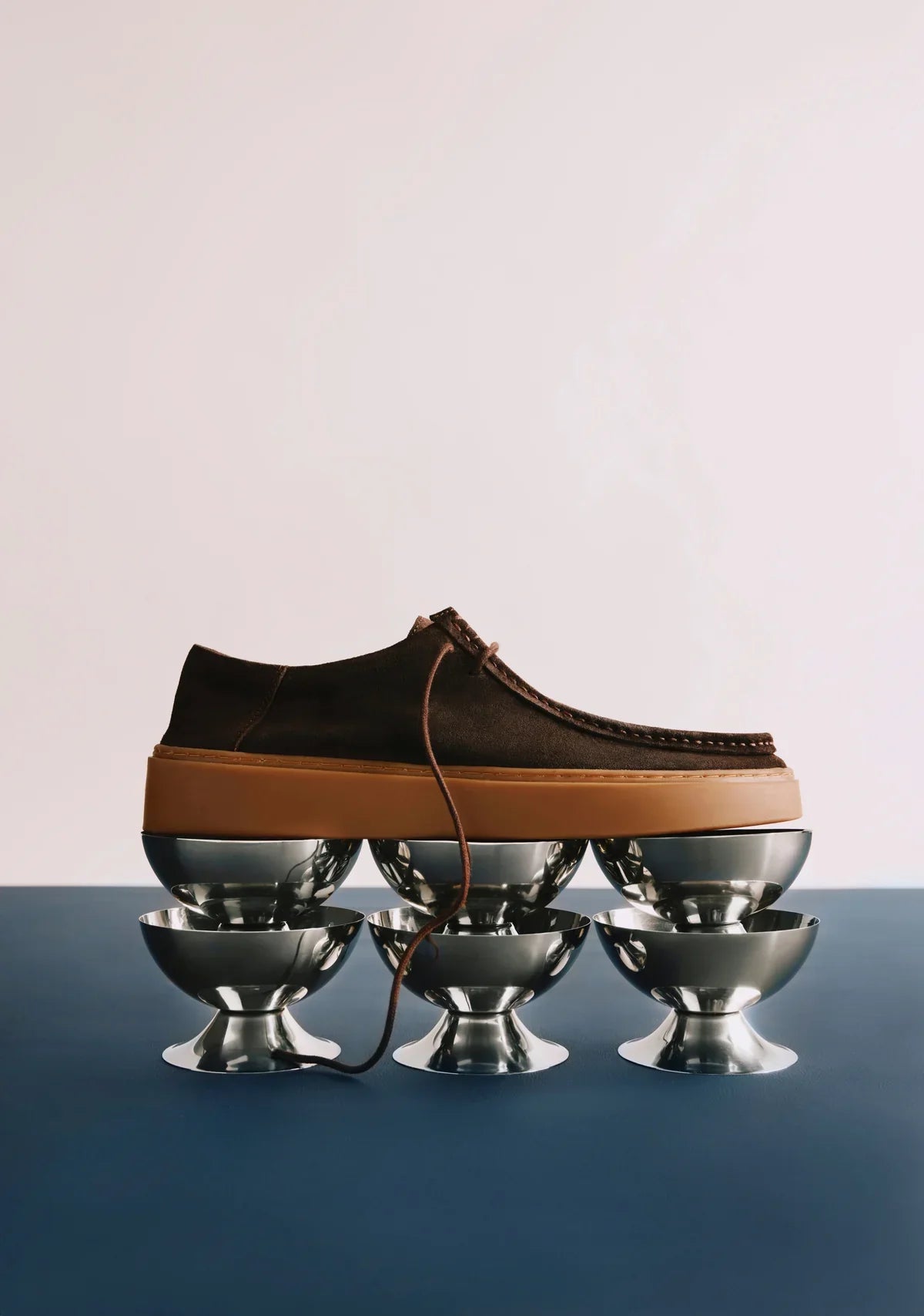 Scarpe Uomo
