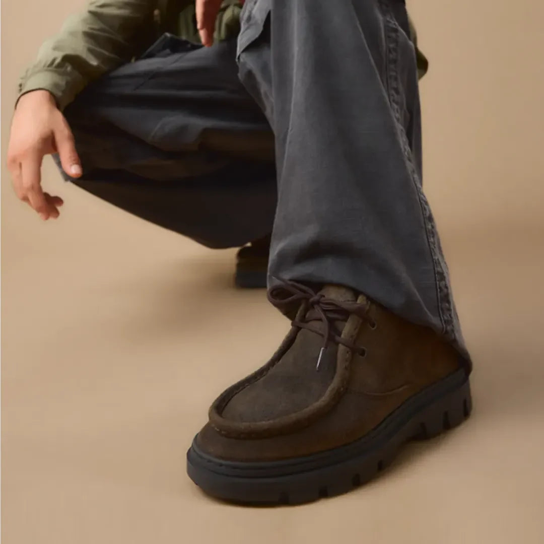 Nuovi arrivi scarpe da uomo
