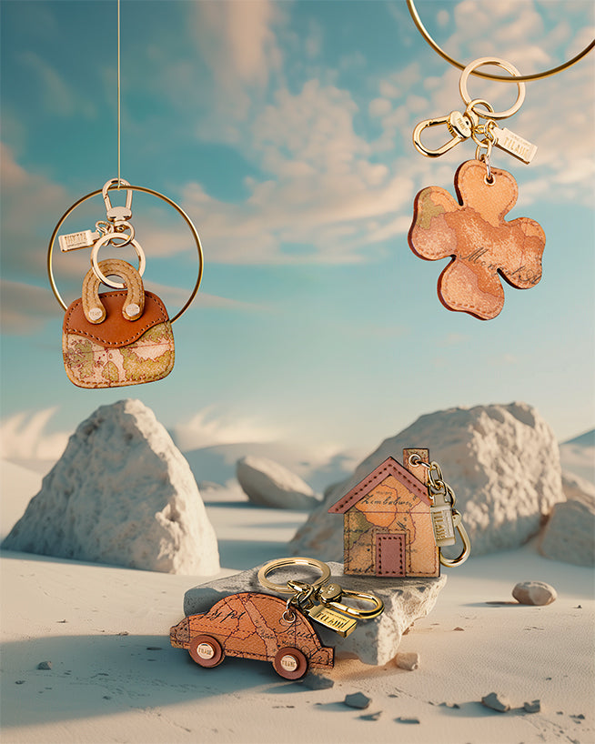 Accessori