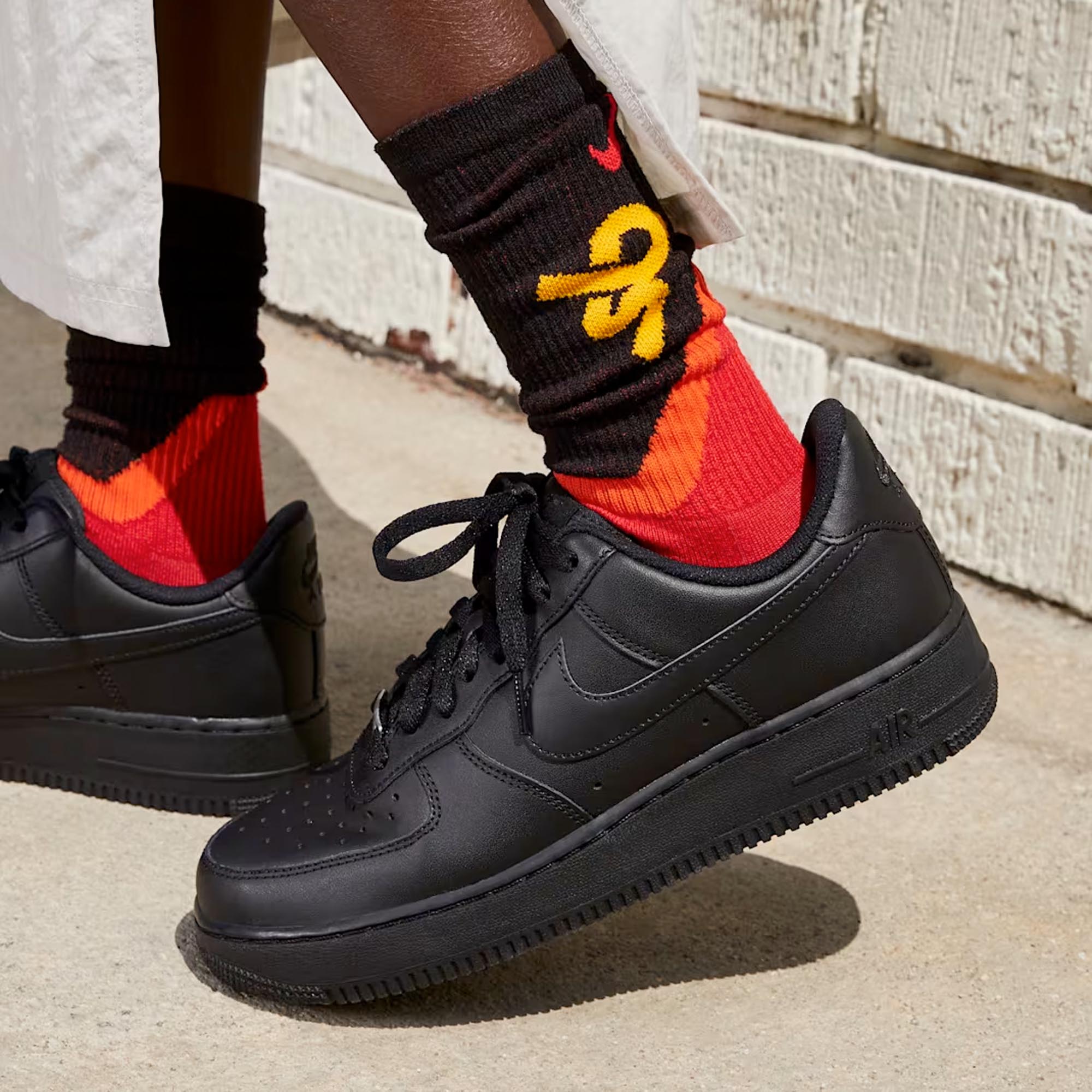 Nike Air Force 1 07 Wmns