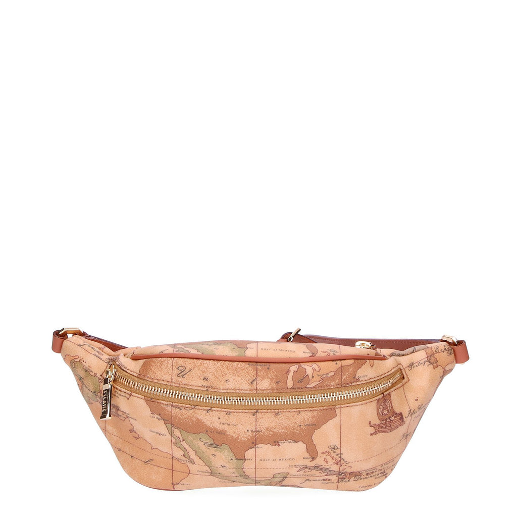 Gürteltasche