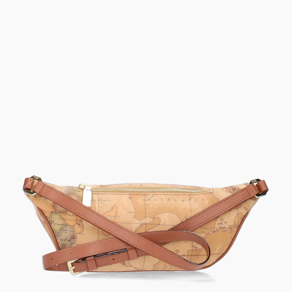 Gürteltasche