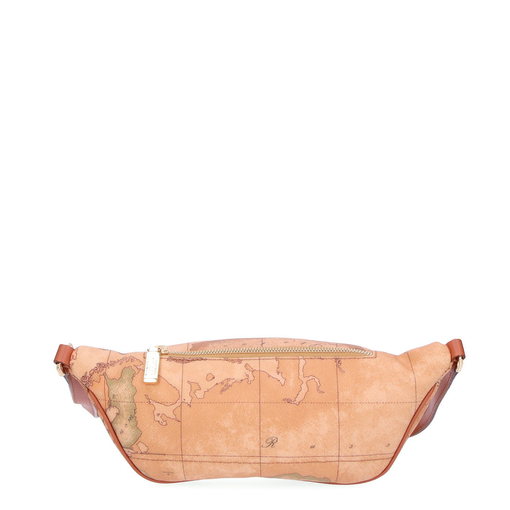 Gürteltasche