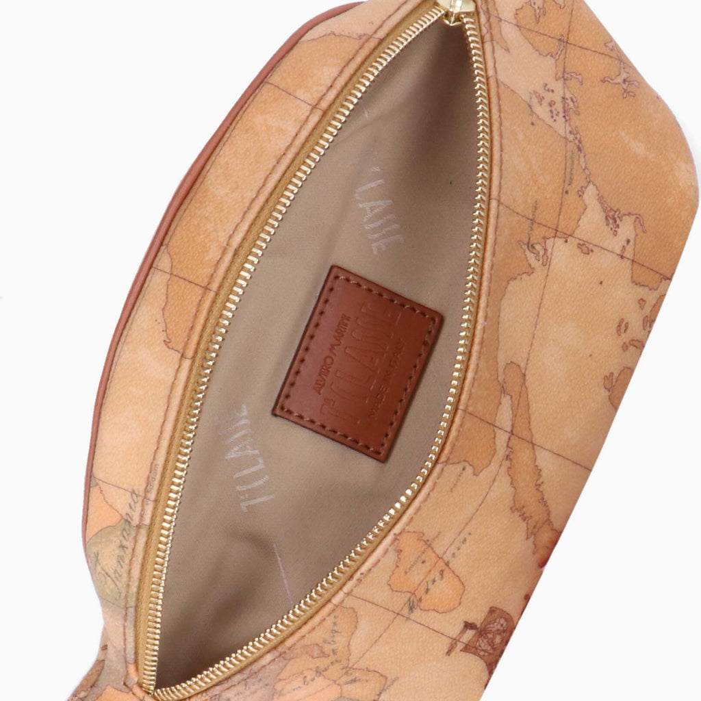 Gürteltasche