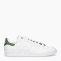 Sneakers Unisex Stan Smith