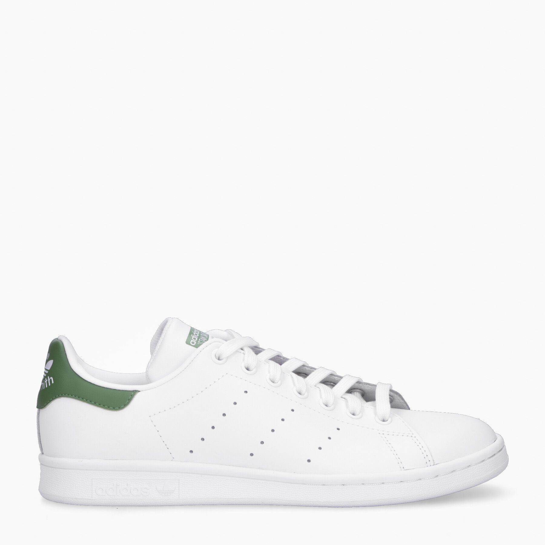 Sneakers Unisex Stan Smith