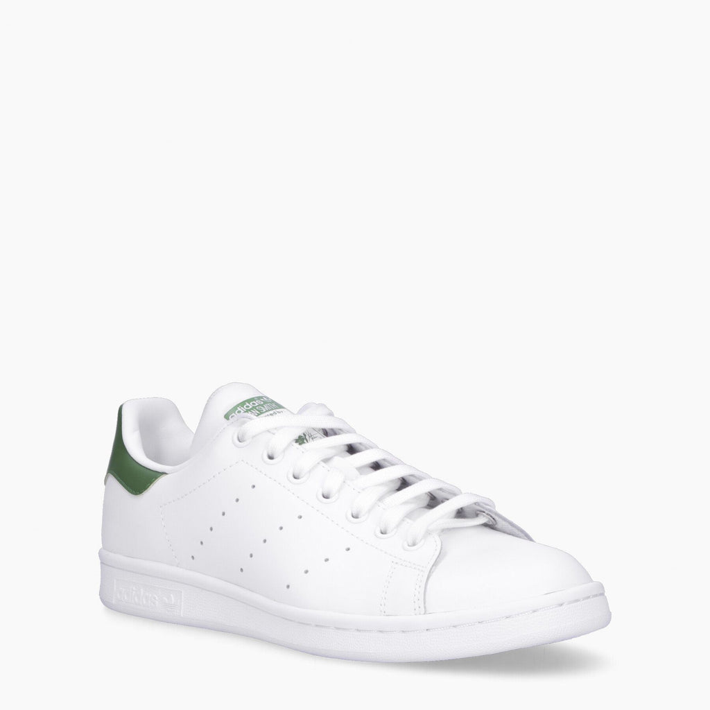 Sneakers Unisex Stan Smith