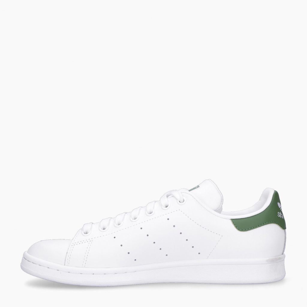 Sneakers Unisex Stan Smith