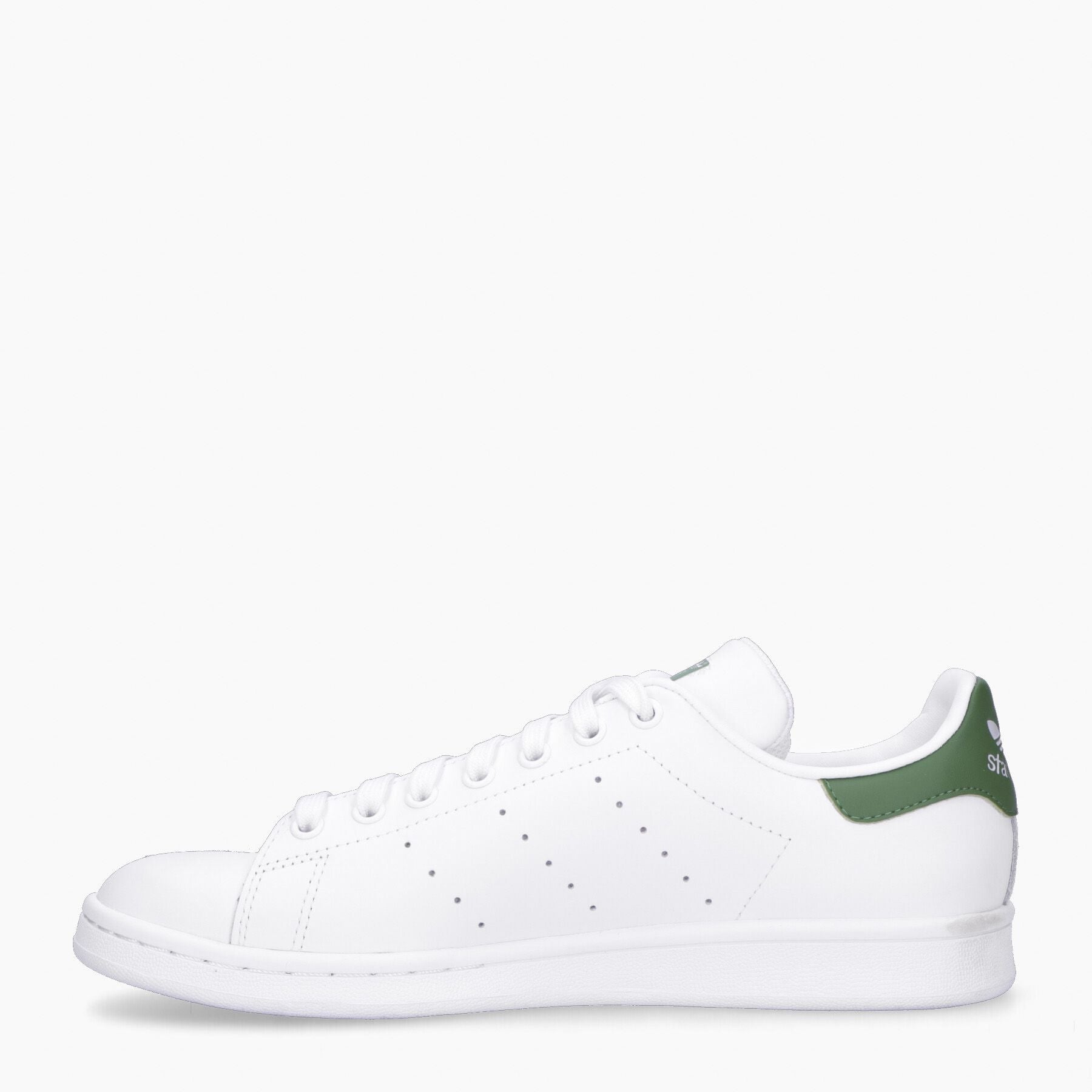 Sneakers Unisex Stan Smith