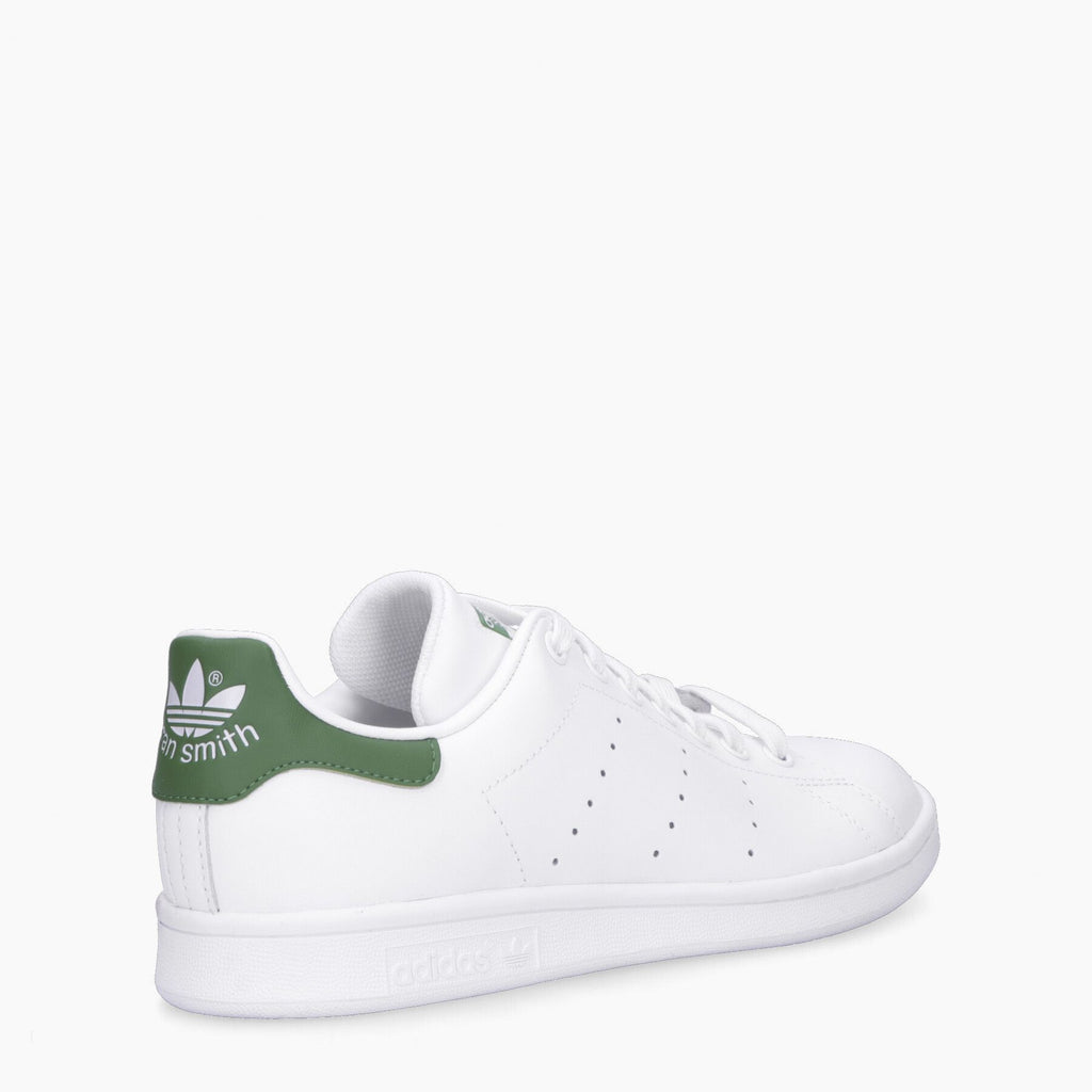 Sneakers Unisex Stan Smith