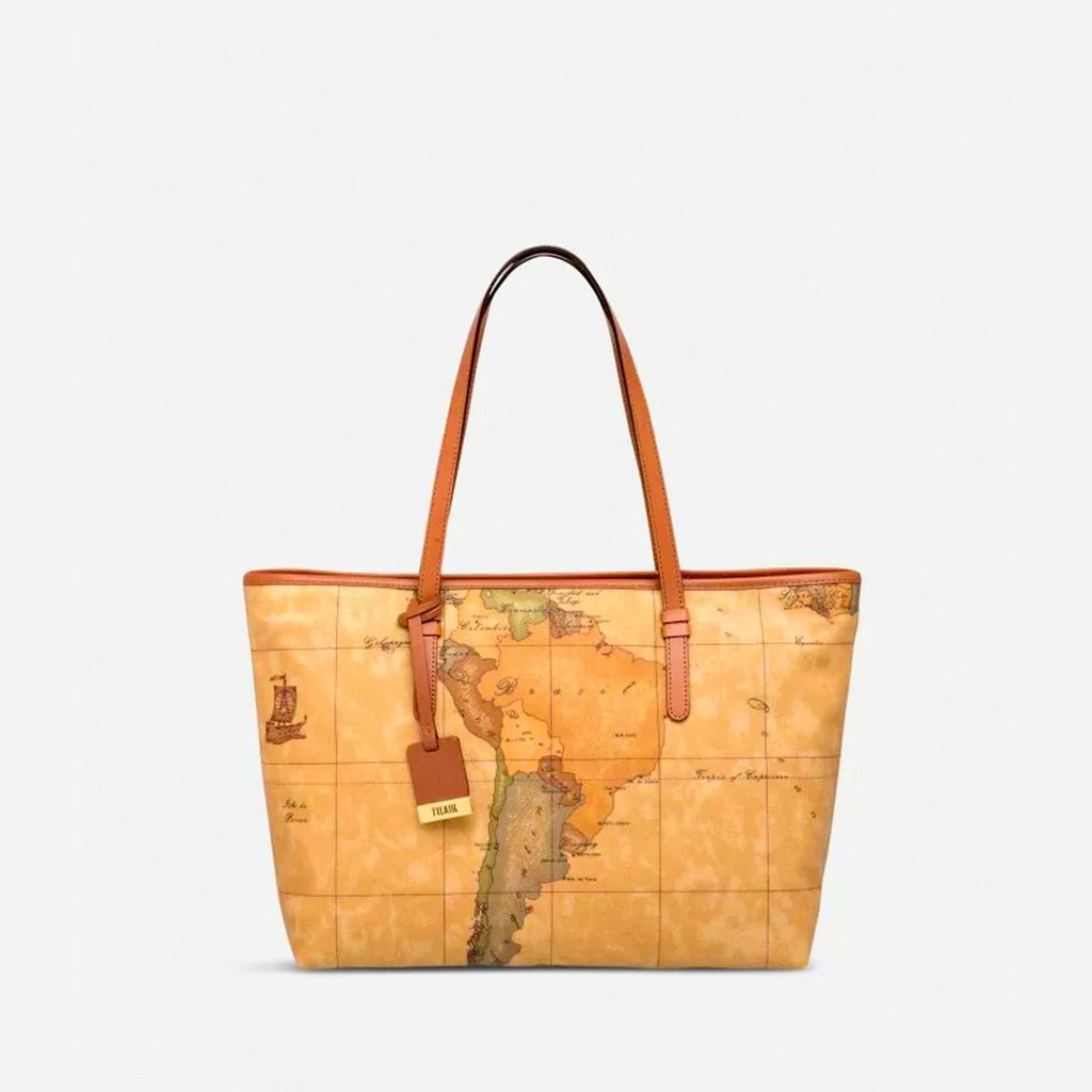 Borsa Shopping Media