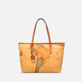 Borsa Shopping Media