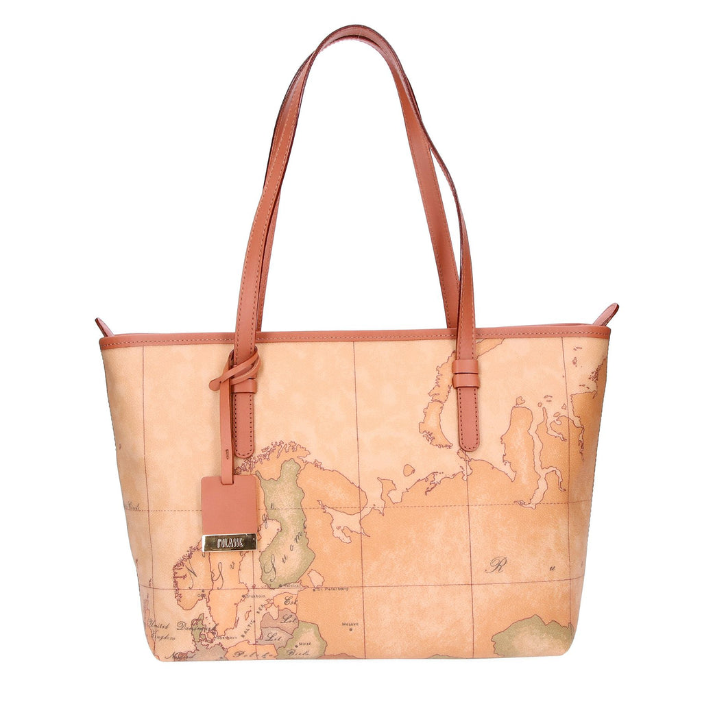 Borsa Shopping Media