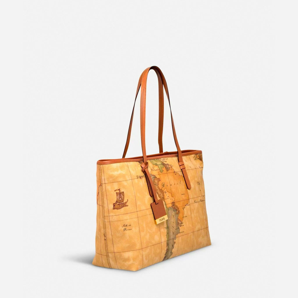 Borsa Shopping Media
