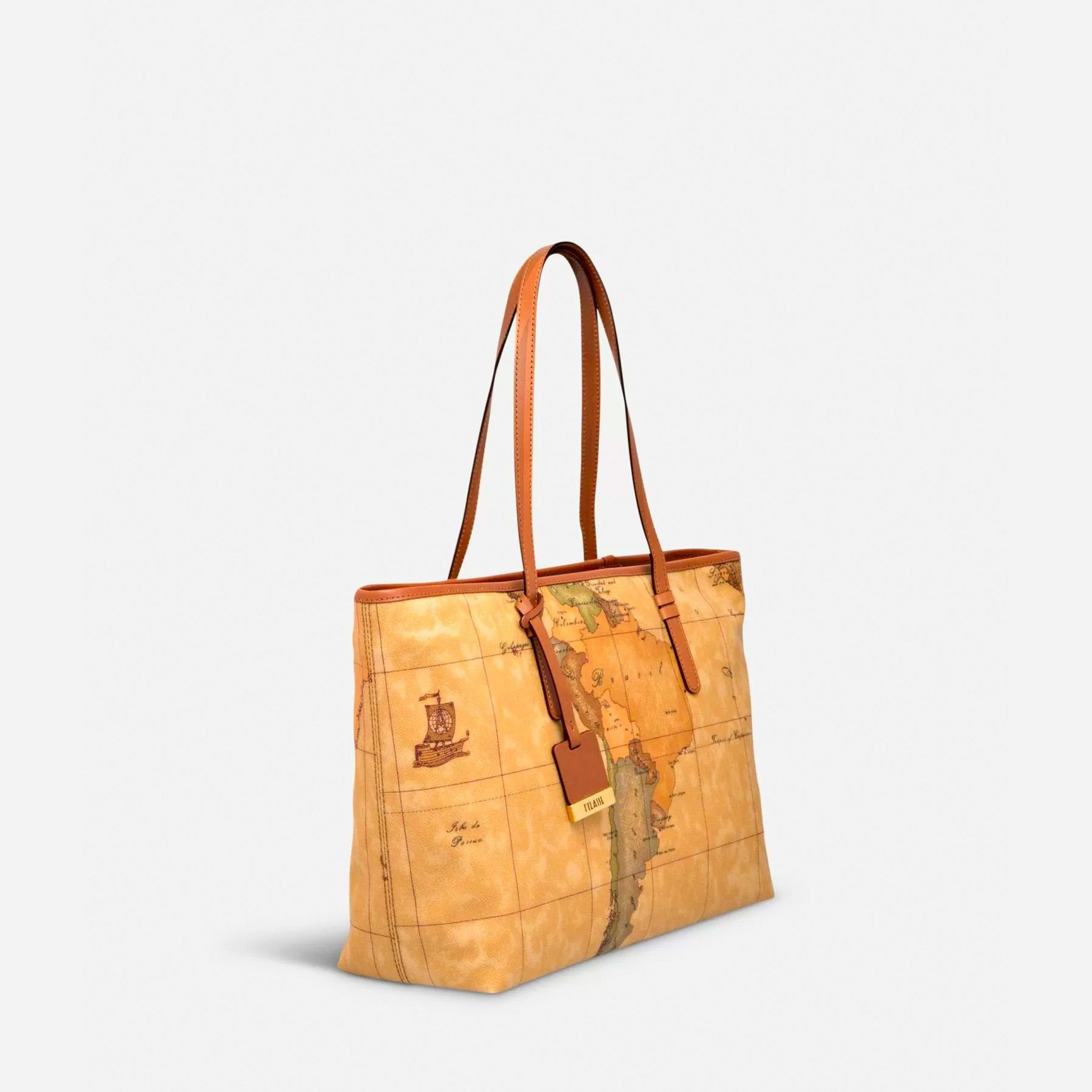 Borsa Shopping Media