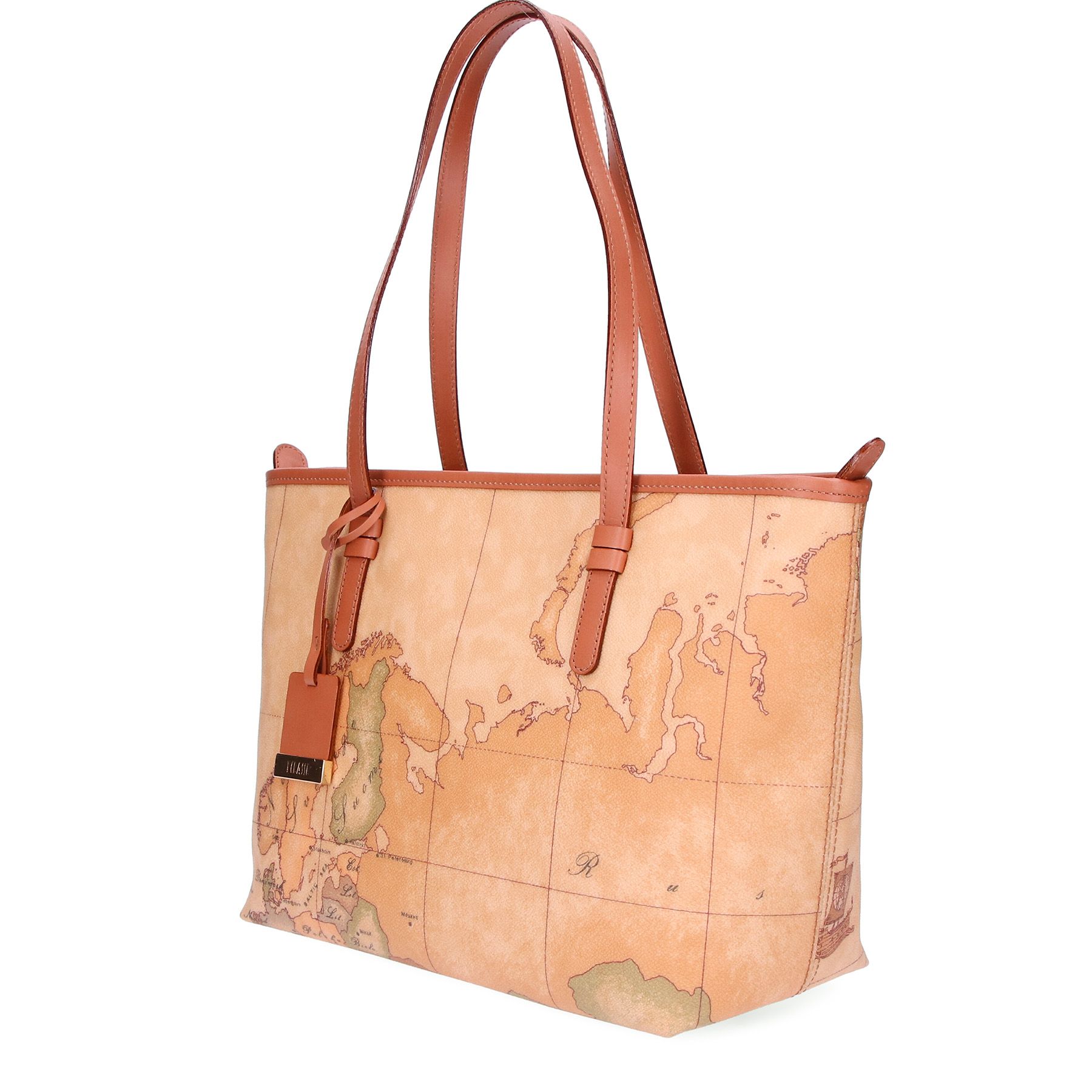 Borsa Shopping Media