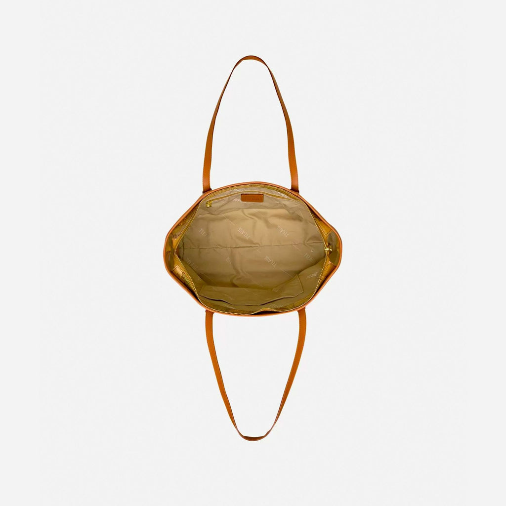 Borsa Shopping Media