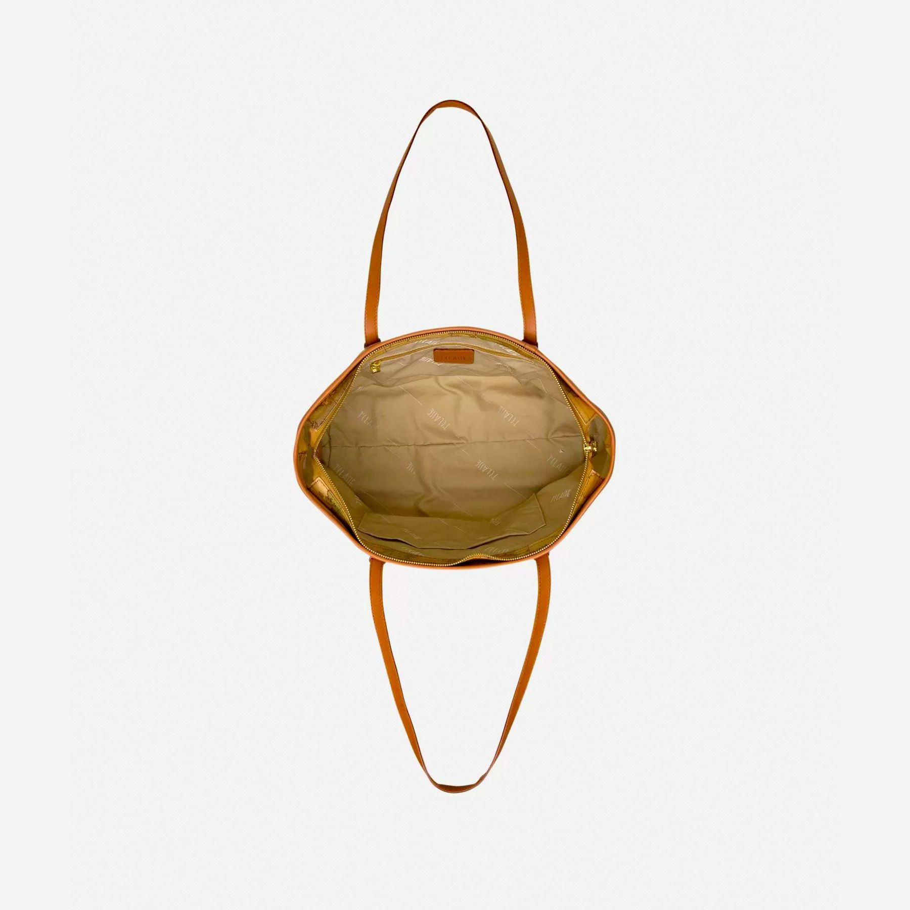 Borsa Shopping Media