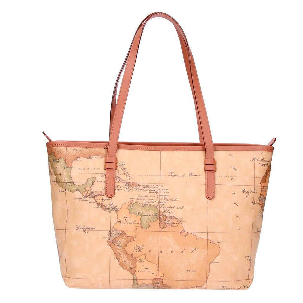 Borsa Shopping Media