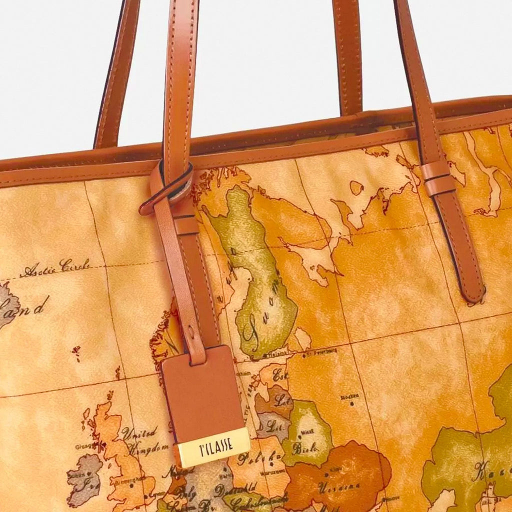Borsa Shopping Media