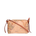 Borsa Tracolla Piccola