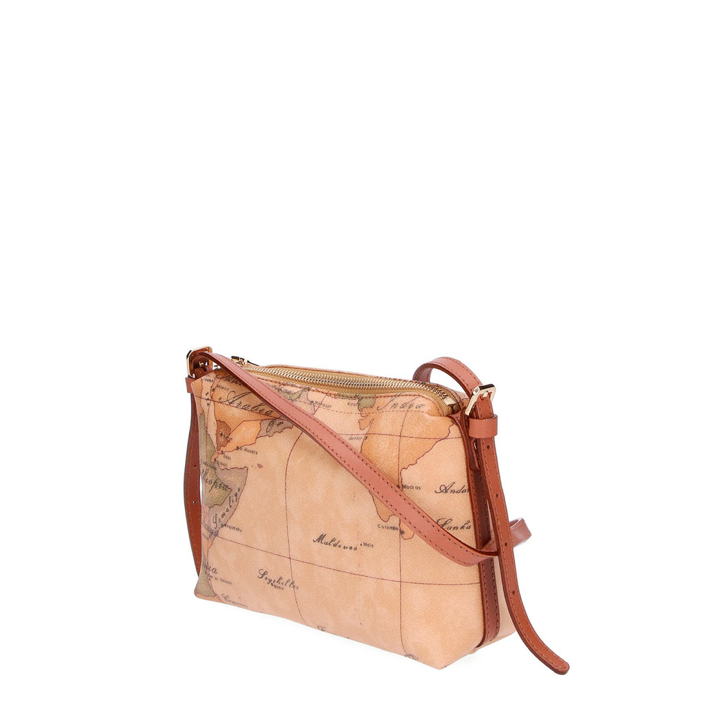 Borsa Tracolla Piccola