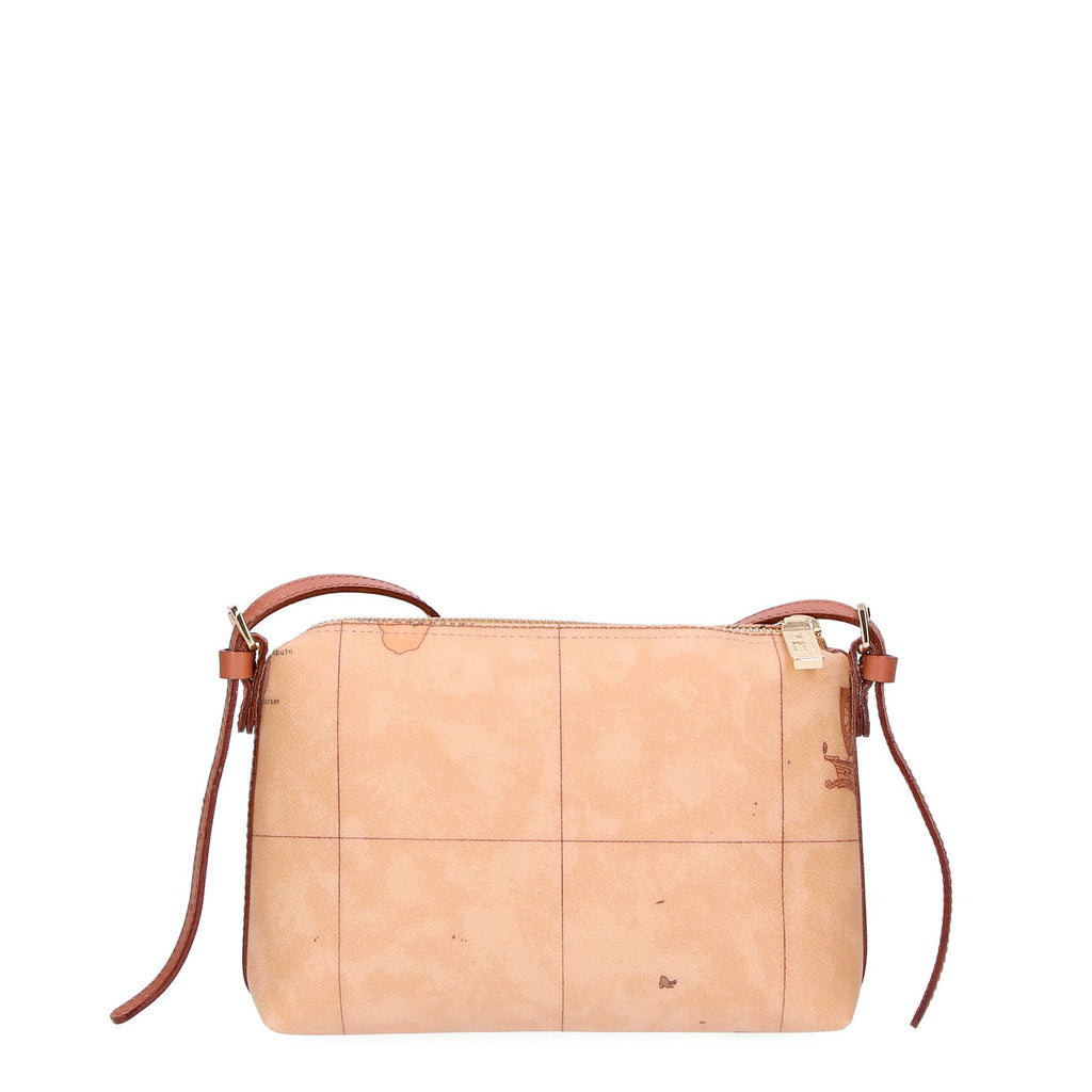 Borsa Tracolla Piccola