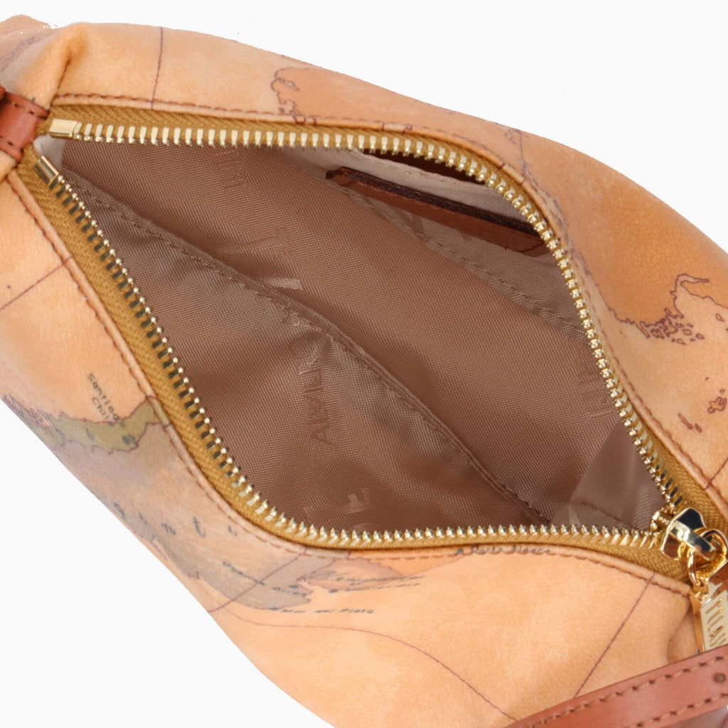 Borsa Tracolla Piccola