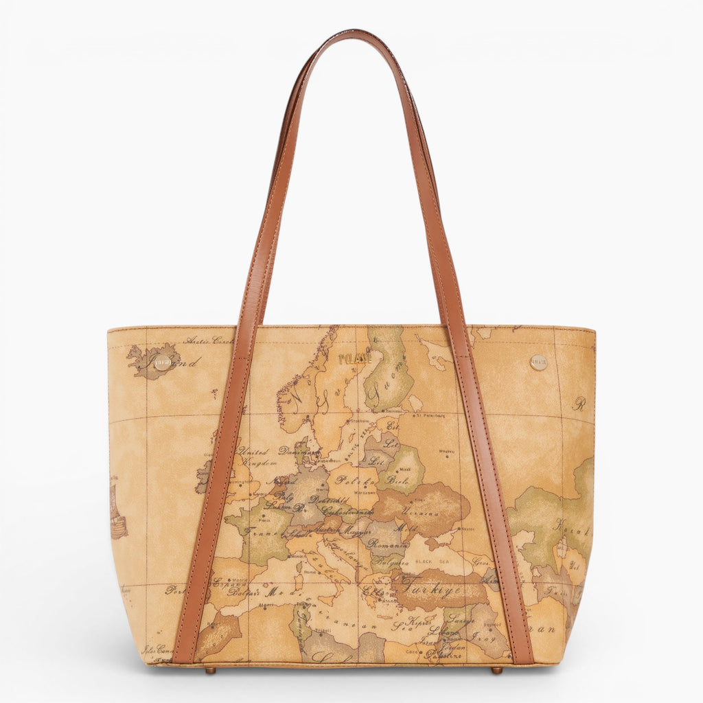 Sac Épaule Moyen