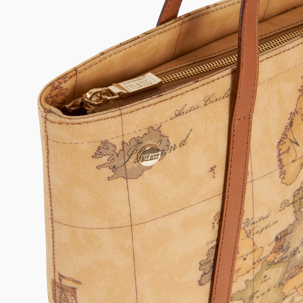Sac Épaule Moyen