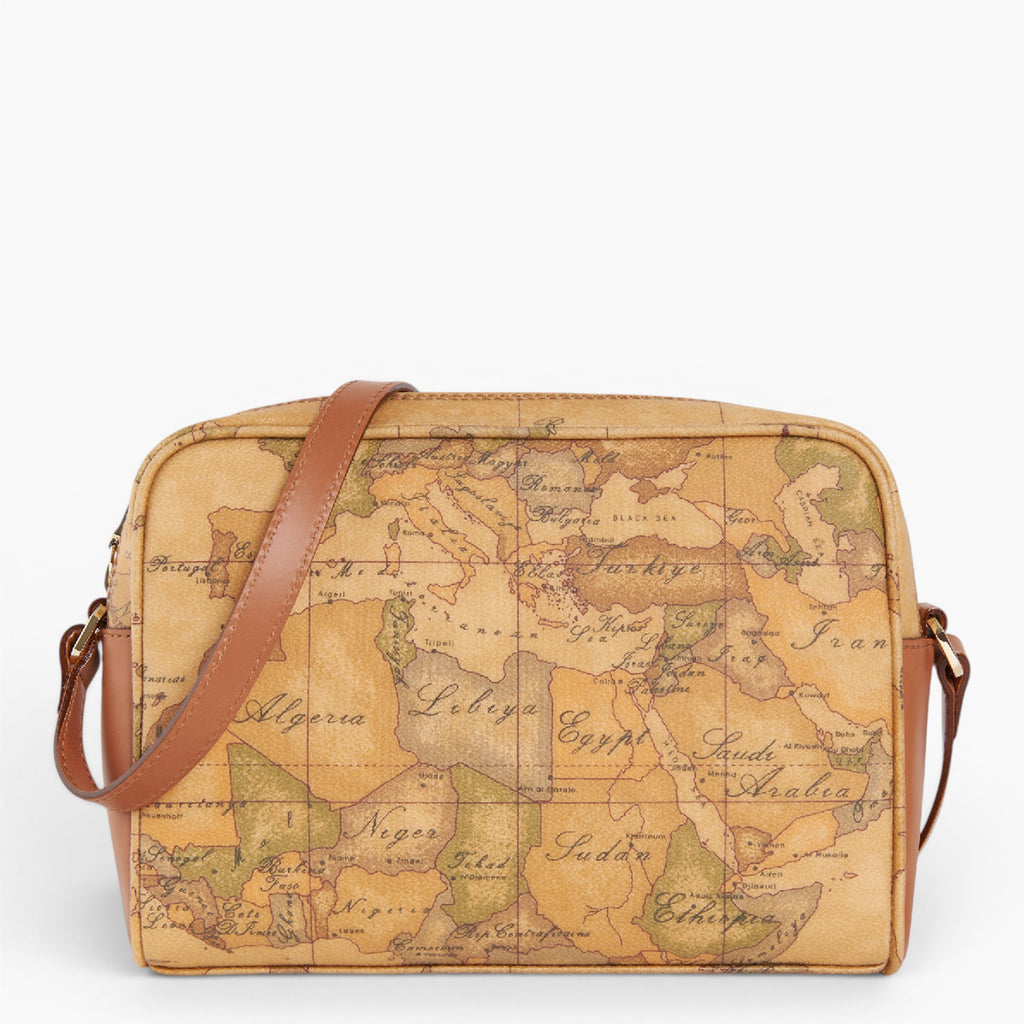 Petit Sac Bandoulière