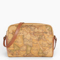 Petit Sac Bandoulière