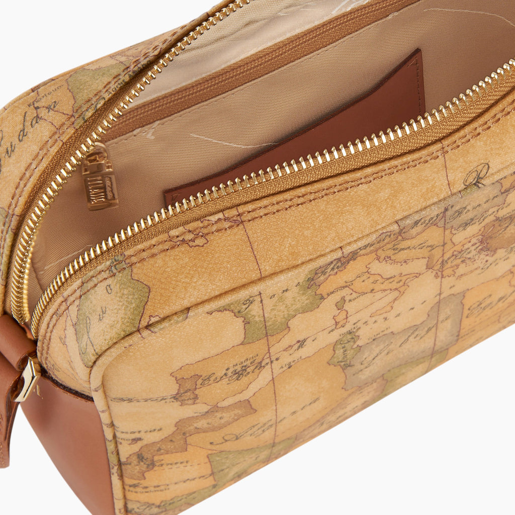 Petit Sac Bandoulière