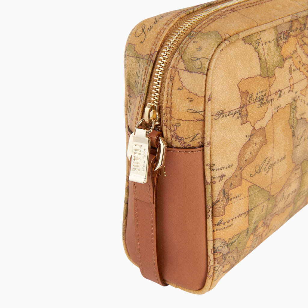 Petit Sac Bandoulière