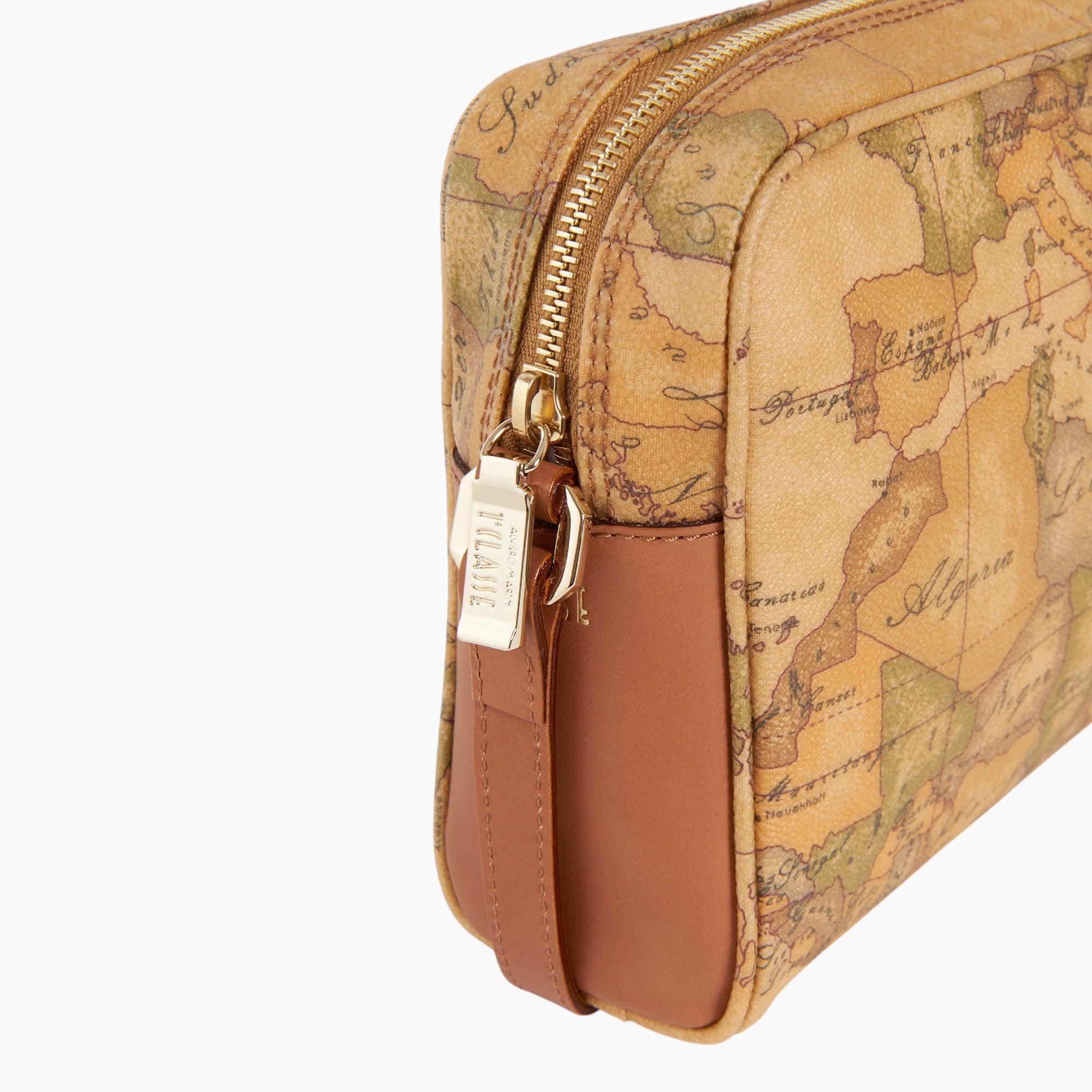Borsa Tracolla Piccola