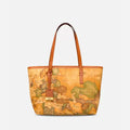 Grand Sac Shopping