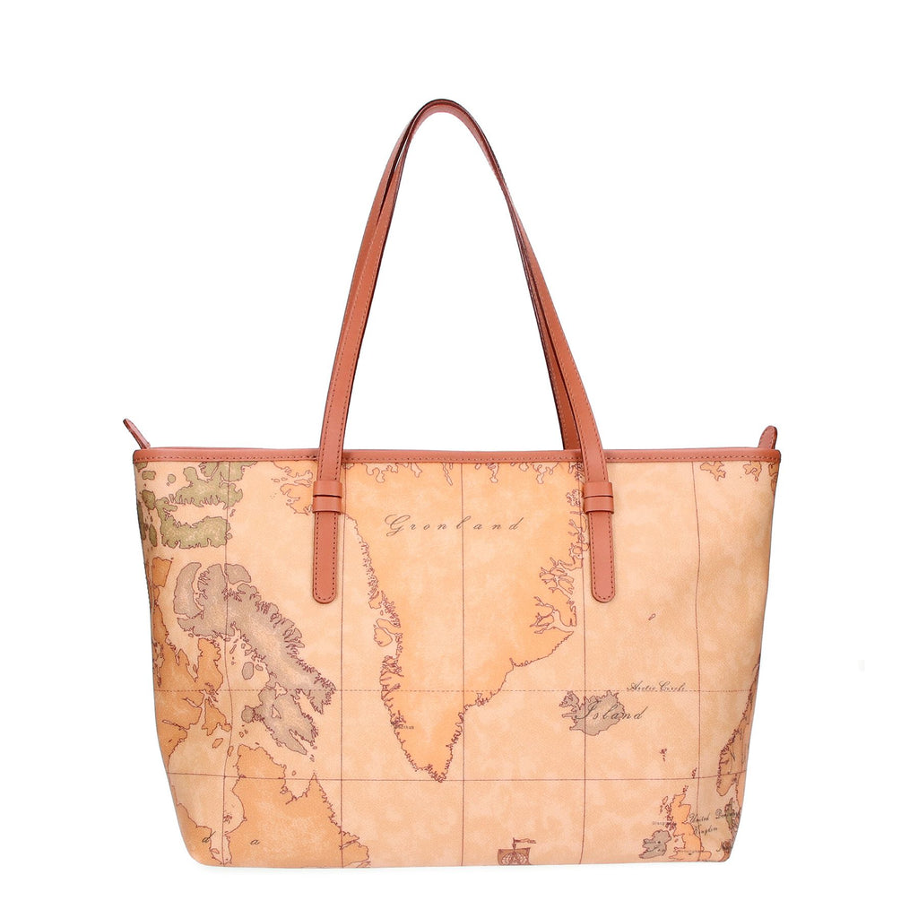 Grand Sac Shopping