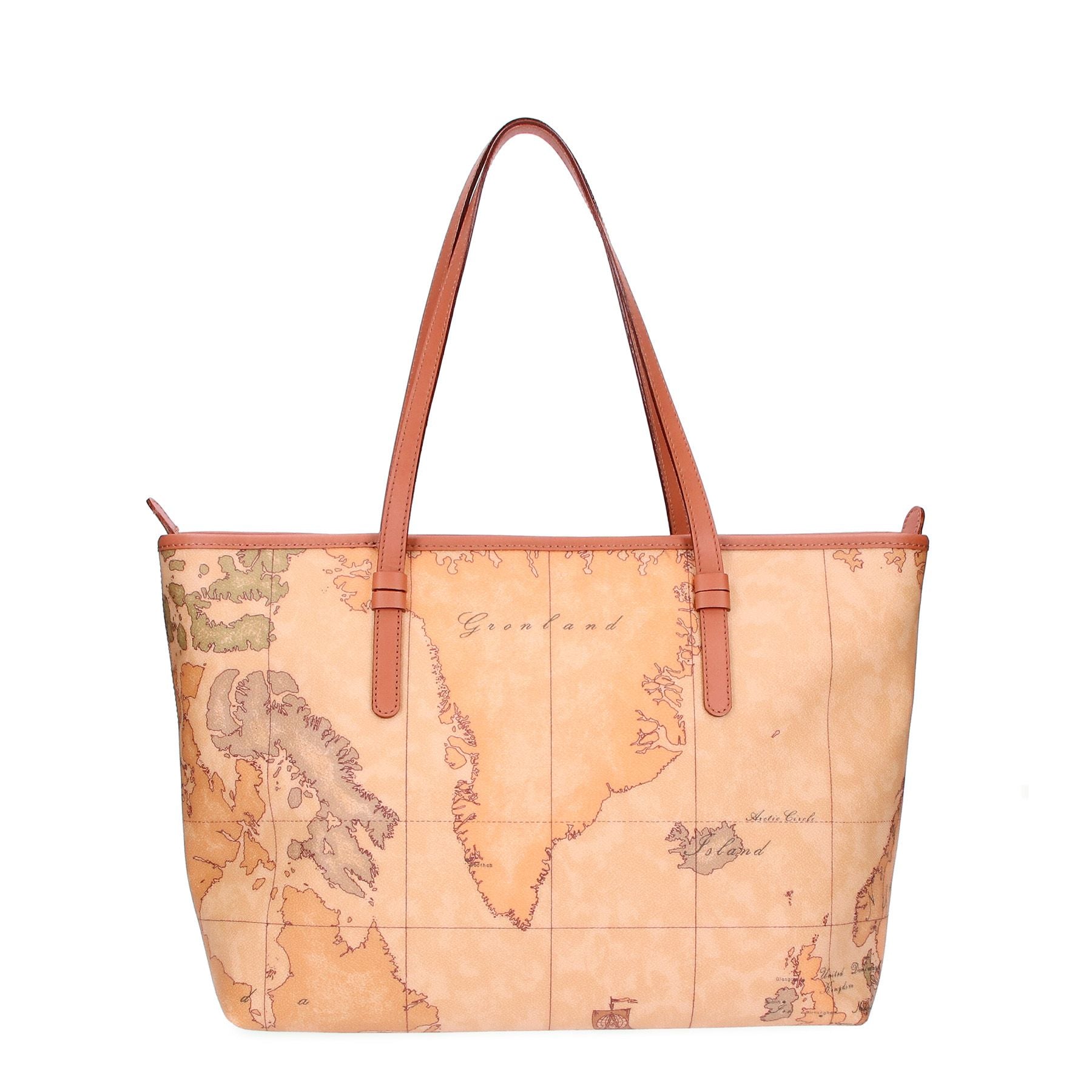 Borsa Shopping Grande