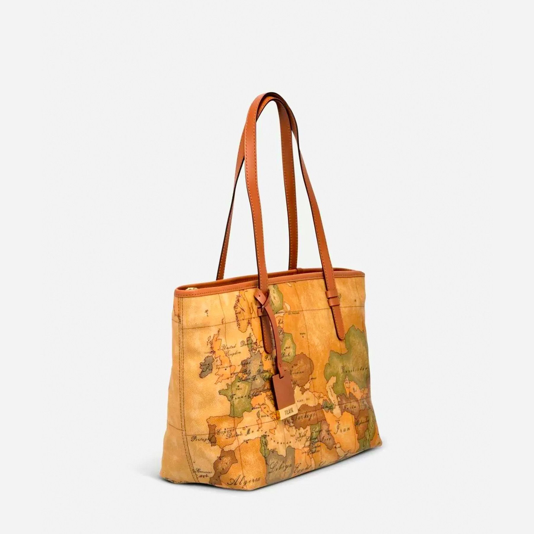 Borsa Shopping Grande