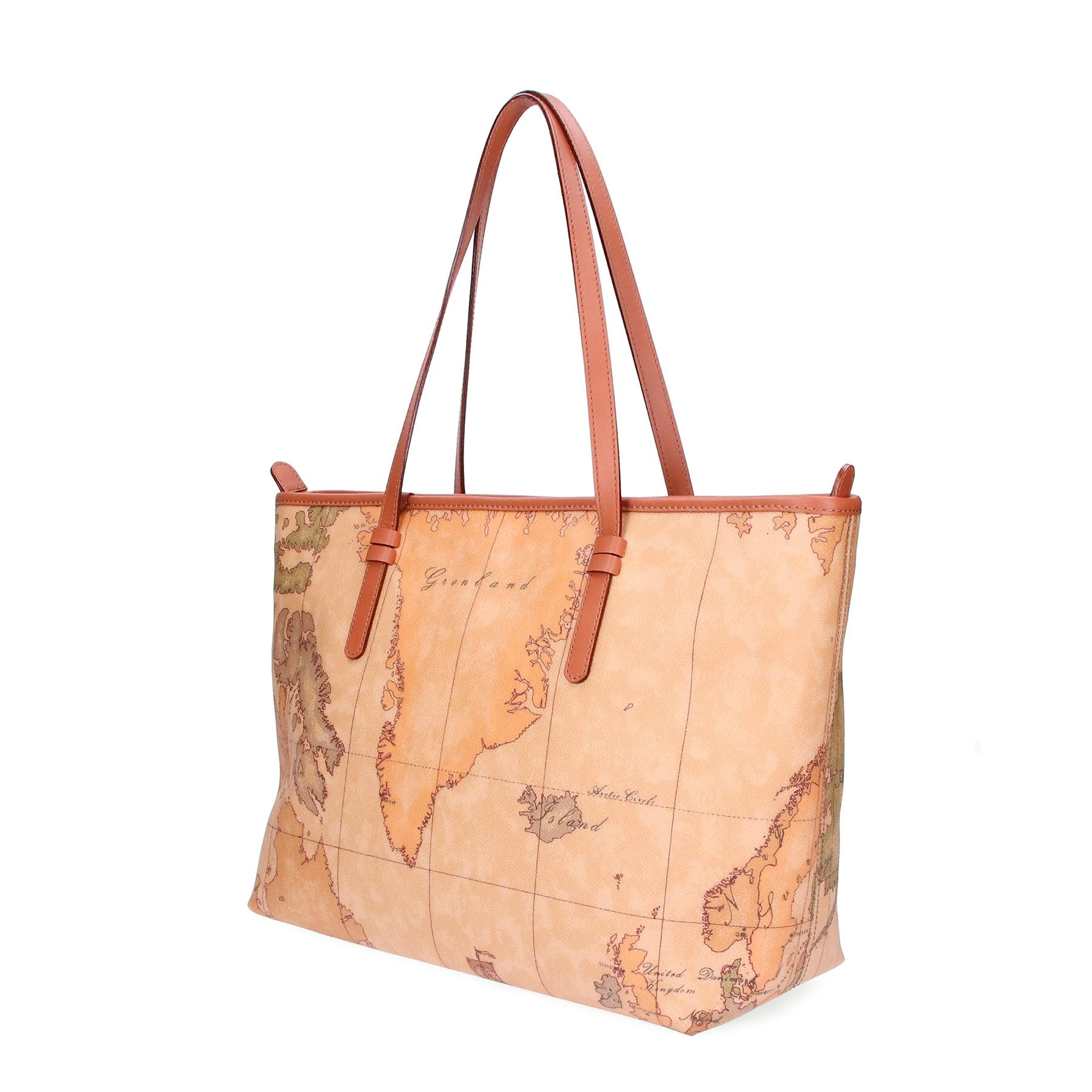 Borsa Shopping Grande