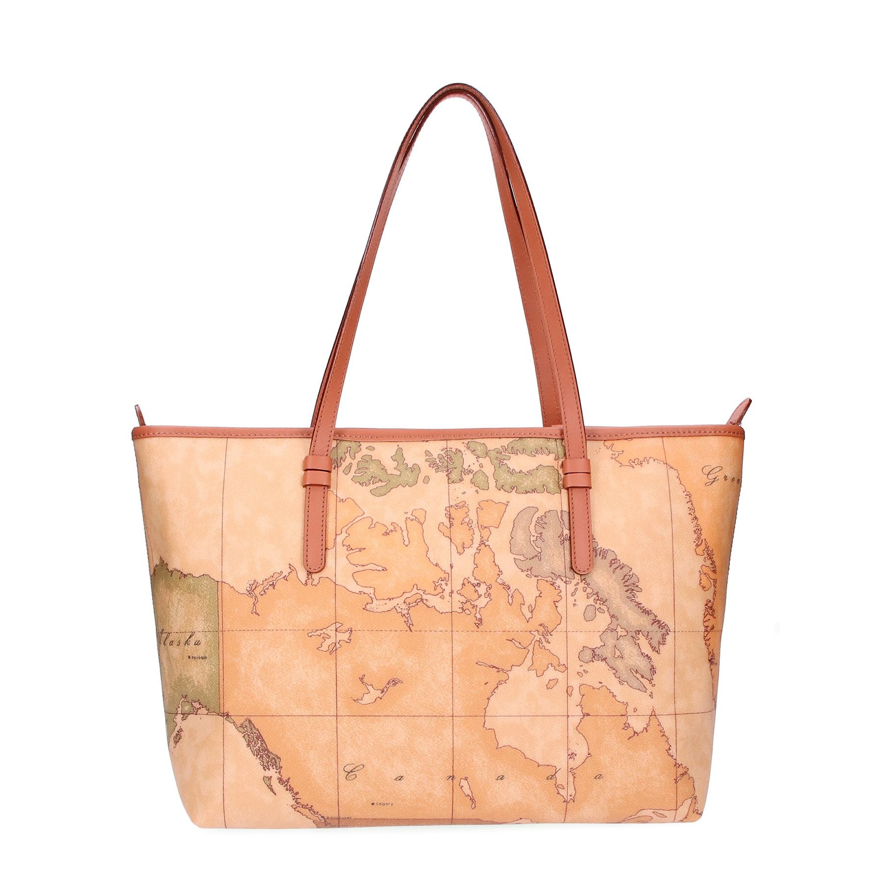 Borsa Shopping Grande