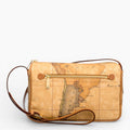 Sac Bandoulière