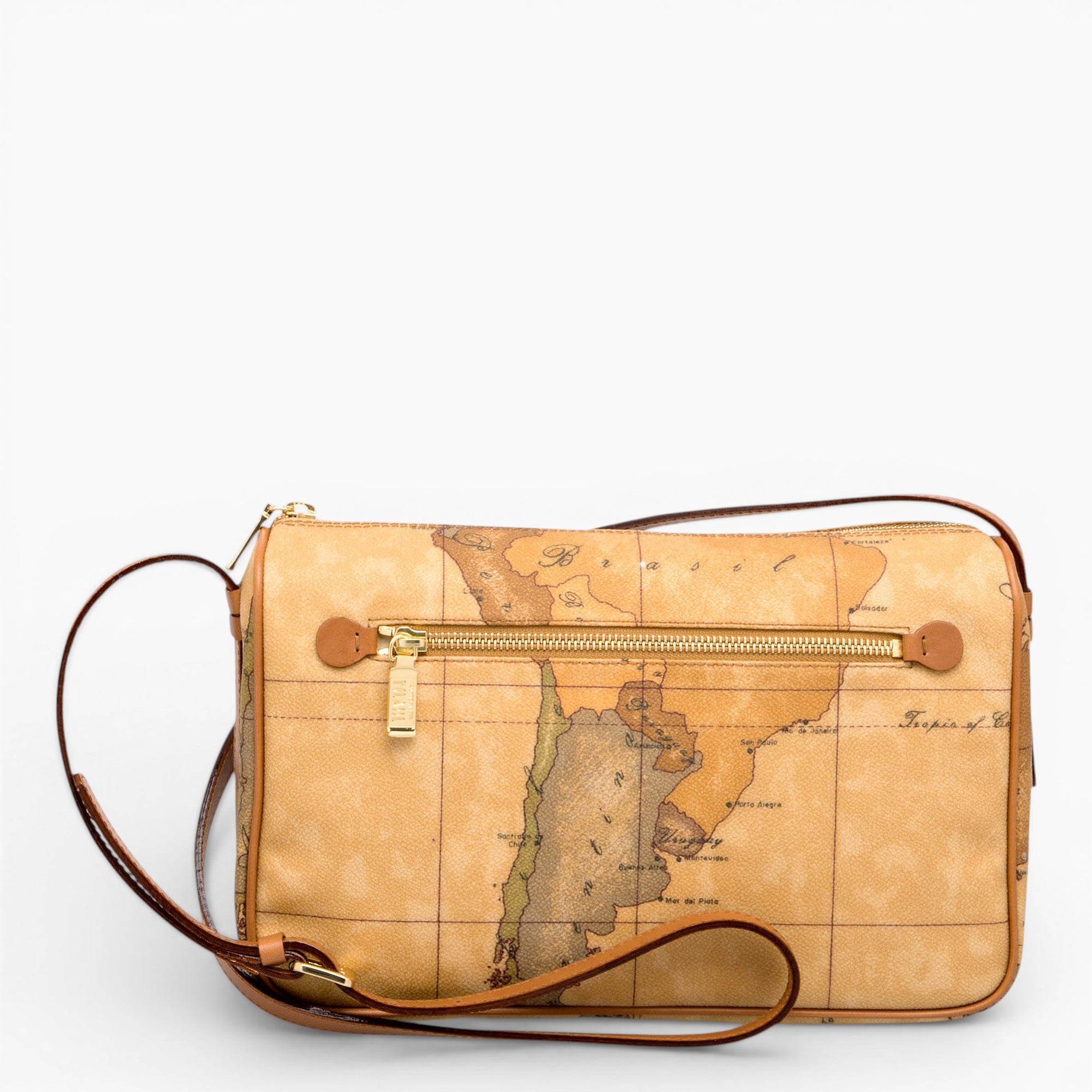 Borsa Tracolla