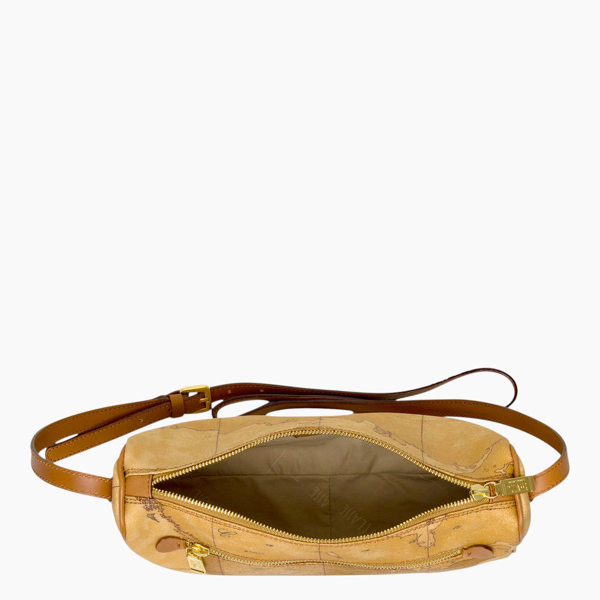 Borsa Tracolla