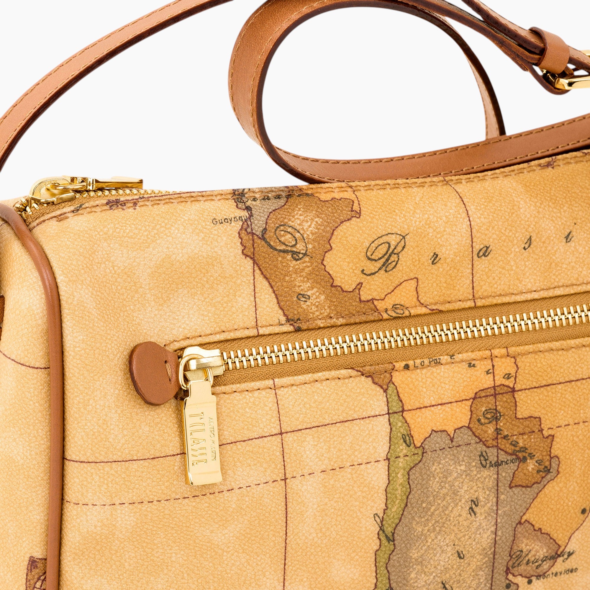 Borsa Tracolla