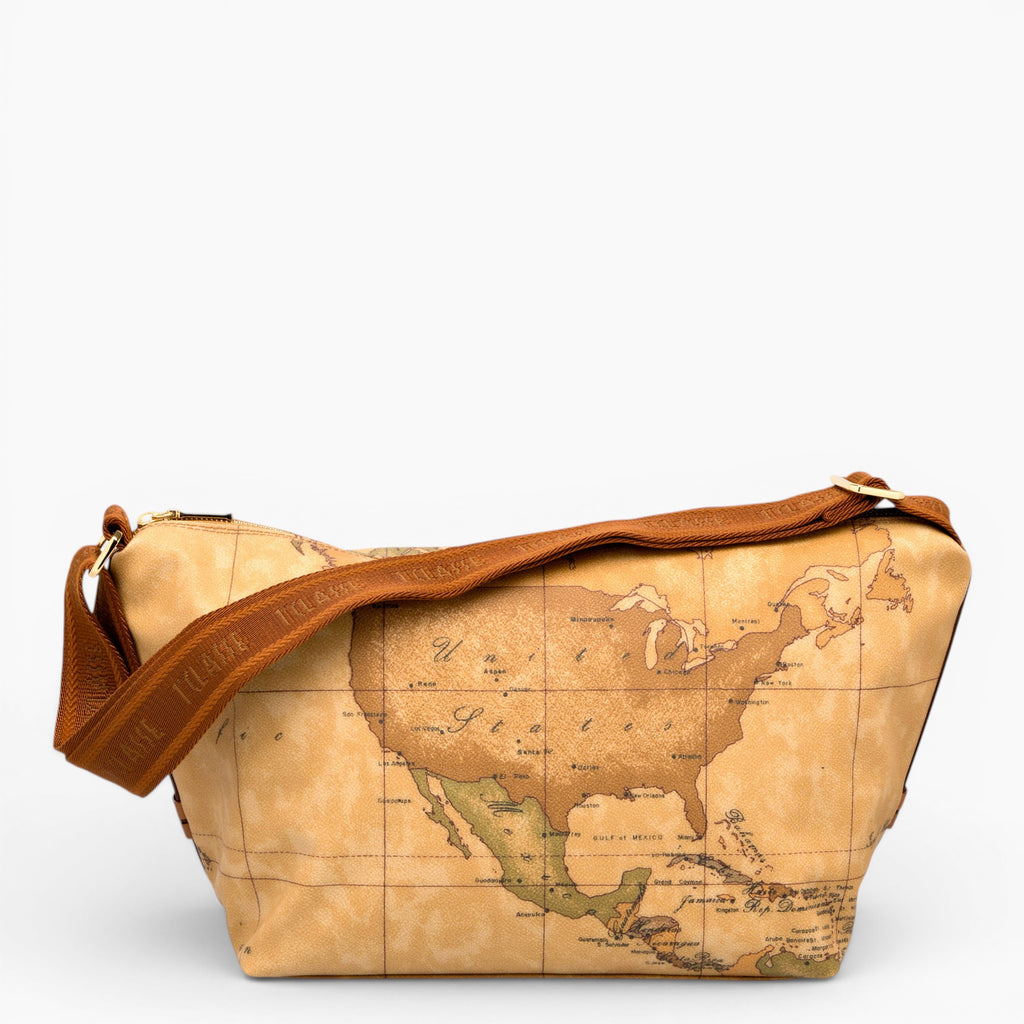 Borsa Tracolla